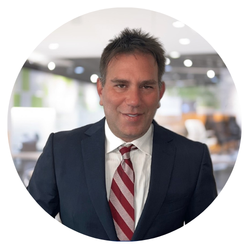 Untitled design (7) copy 2